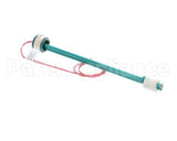 WS1 Champion - Moyer Diebel Float Tube Level Switch