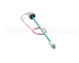 WS1 Champion - Moyer Diebel Float Tube Level Switch