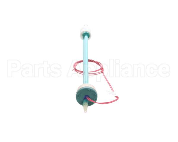 WS1 Champion - Moyer Diebel Float Tube Level Switch