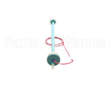 WS1 Champion - Moyer Diebel Float Tube Level Switch