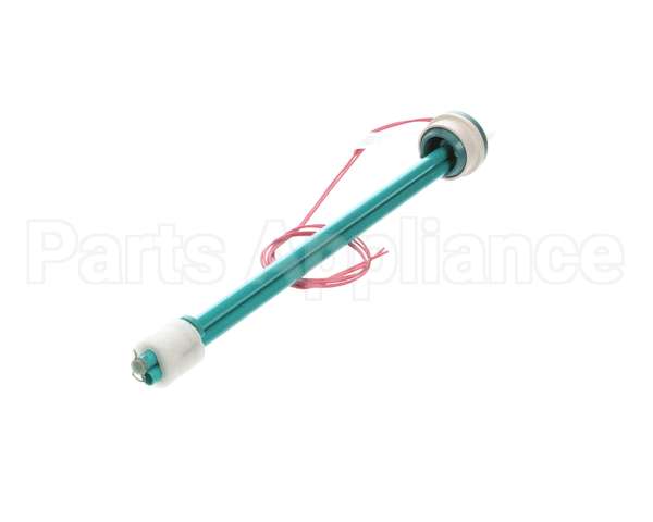 WS1 Champion - Moyer Diebel Float Tube Level Switch