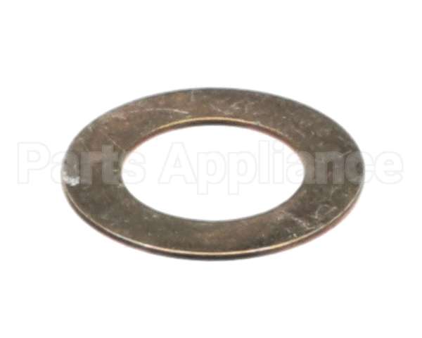 WS12031 Doughpro Proluxe Shim Washer 1/2 X .031, Dp1100