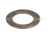 WS12031 Doughpro Proluxe Shim Washer 1/2 X .031, Dp1100