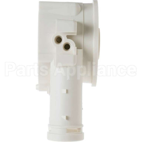 WS15X10010 GE Body Valve