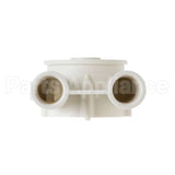 WS15X10010 GE Body Valve