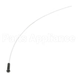 WS15X10041 GE Flow Restrictor