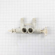 WS15X10078 GE Valve By Pass Asm