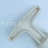 WS15X21823 GE Bypass Valve