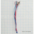 WS17X10011 GE Sensor Asm (T3A/T3B/T4)