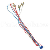 WS17X10011 GE Sensor Asm (T3A/T3B/T4)