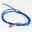 WS17X22381 GE T1 Sensor Tank Lower