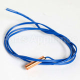 WS17X22381 GE T1 Sensor Tank Lower