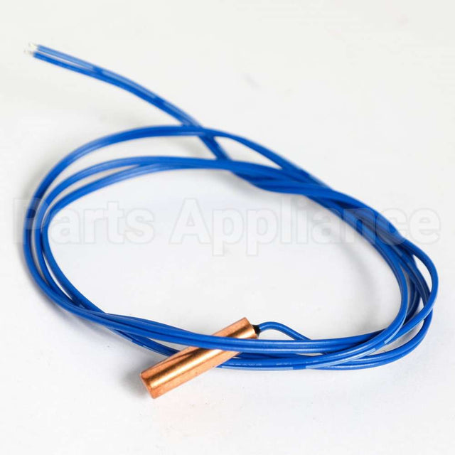 WS17X22381 GE T1 Sensor Tank Lower