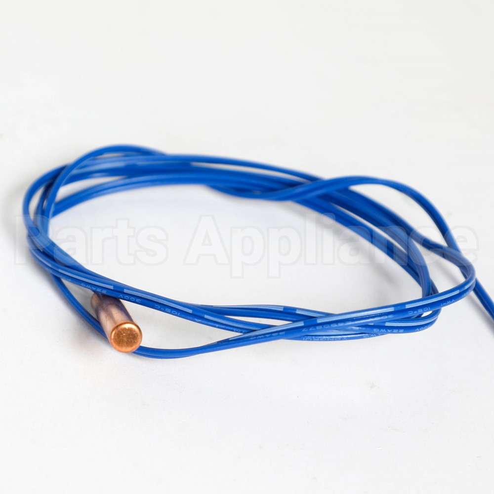 WS17X22381 GE T1 Sensor Tank Lower