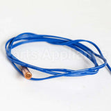 WS17X22381 GE T1 Sensor Tank Lower