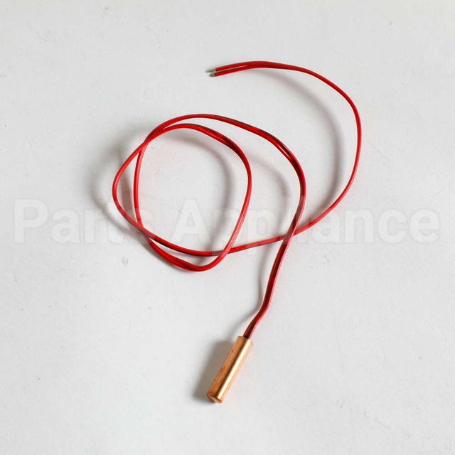 WS17X22382 GE T2 Sensor Tank Upper