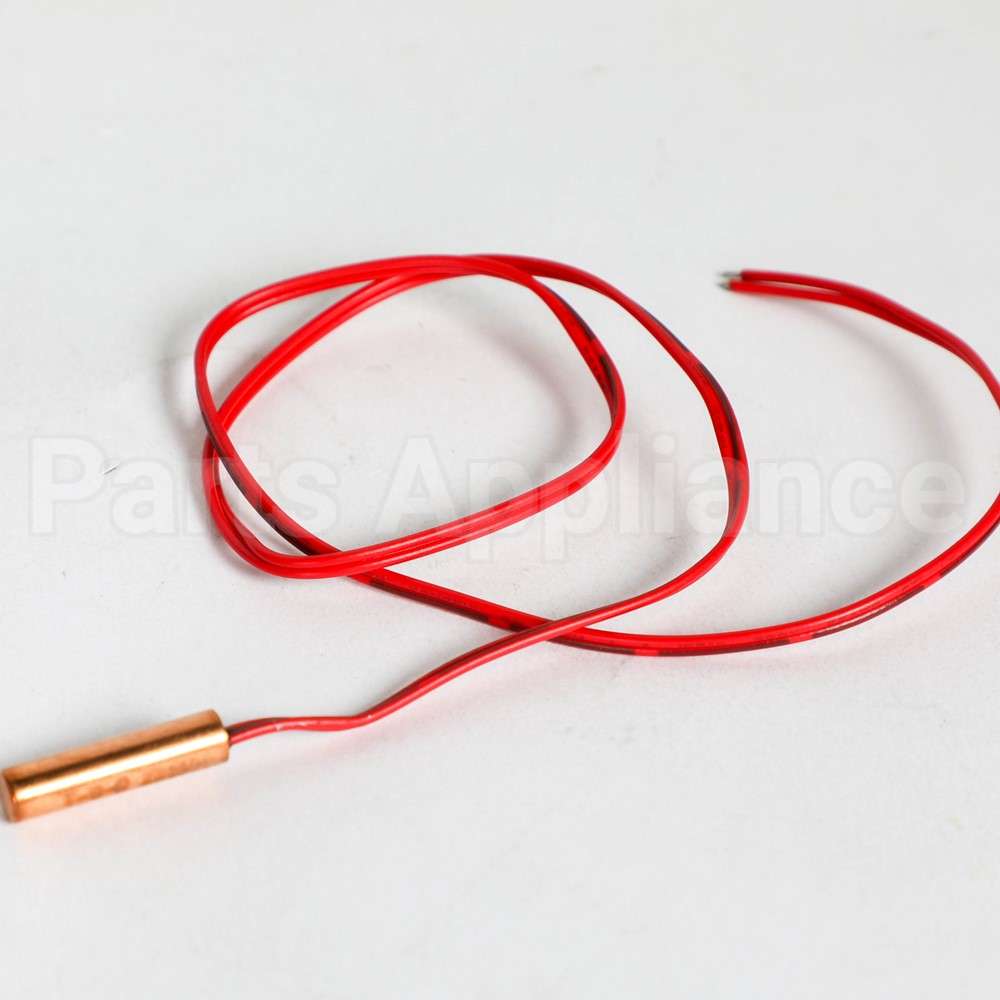 WS17X22382 GE T2 Sensor Tank Upper