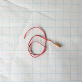 WS17X22382 GE T2 Sensor Tank Upper