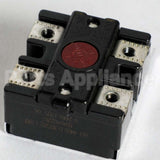 WS17X22386 GE Tco 180F