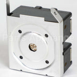 WS17X22386 GE Tco 180F