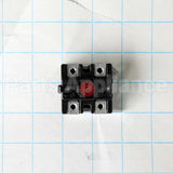 WS17X22386 GE Tco 180F
