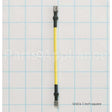 WS19X10033 GE Wire (E-D)