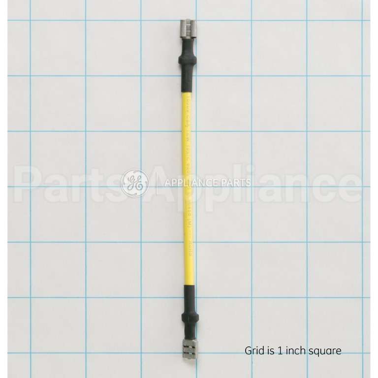 WS19X10033 GE Wire (E-D)