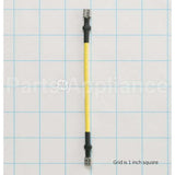 WS19X10033 GE Wire (E-D)