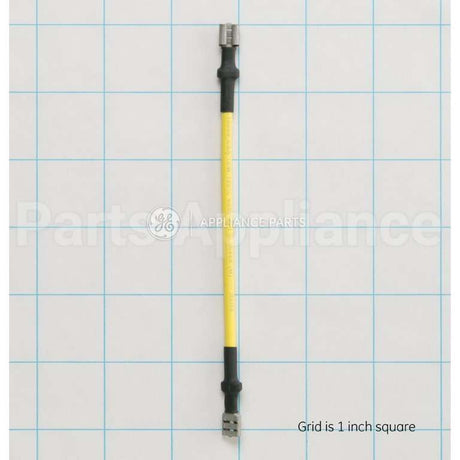 WS19X10033 GE Wire (E-D)