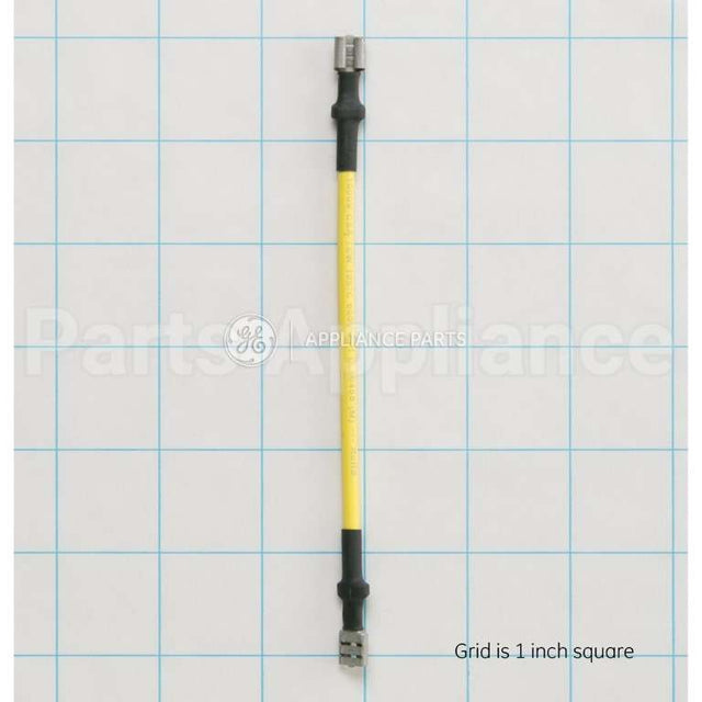 WS19X10033 GE Wire (E-D)