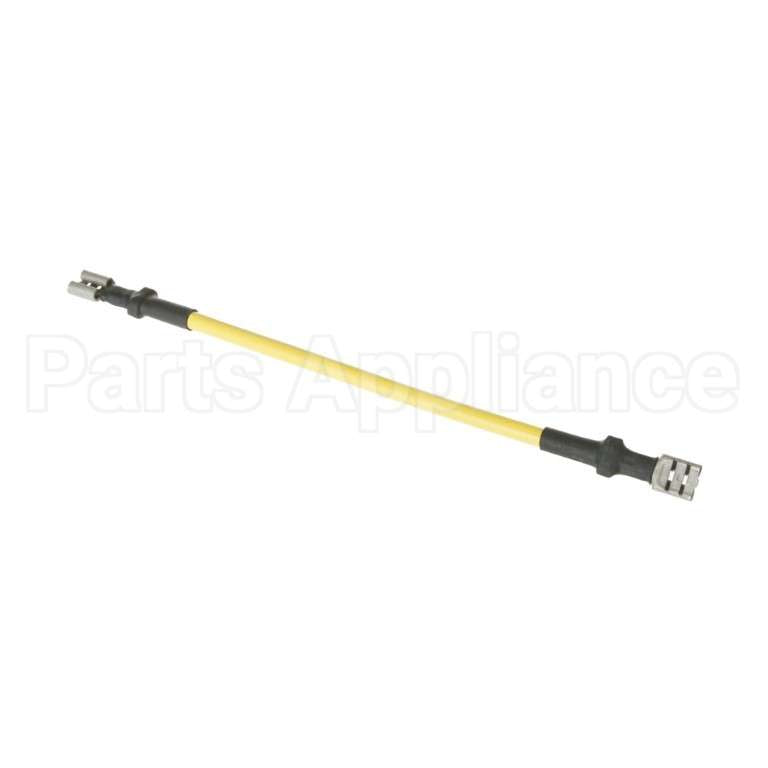 WS19X10033 GE Wire (E-D)