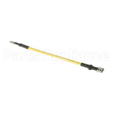 WS19X10033 GE Wire (E-D)