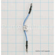 WS19X10036 GE Wire (E-E)