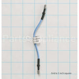 WS19X10036 GE Wire (E-E)