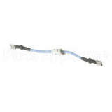WS19X10036 GE Wire (E-E)