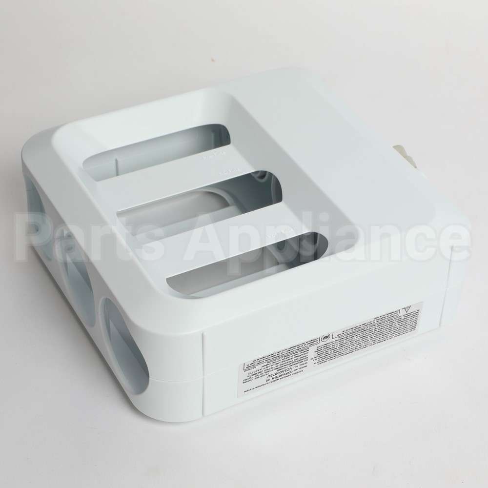 WS19X21937 GE Manifold Assembly