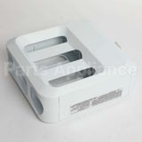 WS19X21937 GE Manifold Assembly