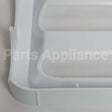 WS19X21938 GE Filter Housing
