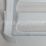 WS19X21938 GE Filter Housing