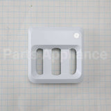 WS19X21938 GE Filter Housing