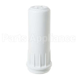 WS20X10007 GE Sump Housing