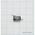 WS21X10003 GE Switch