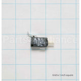 WS21X10003 GE Switch