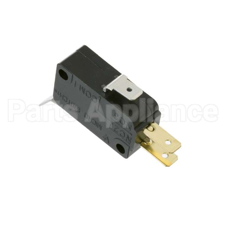 WS21X10003 GE Switch