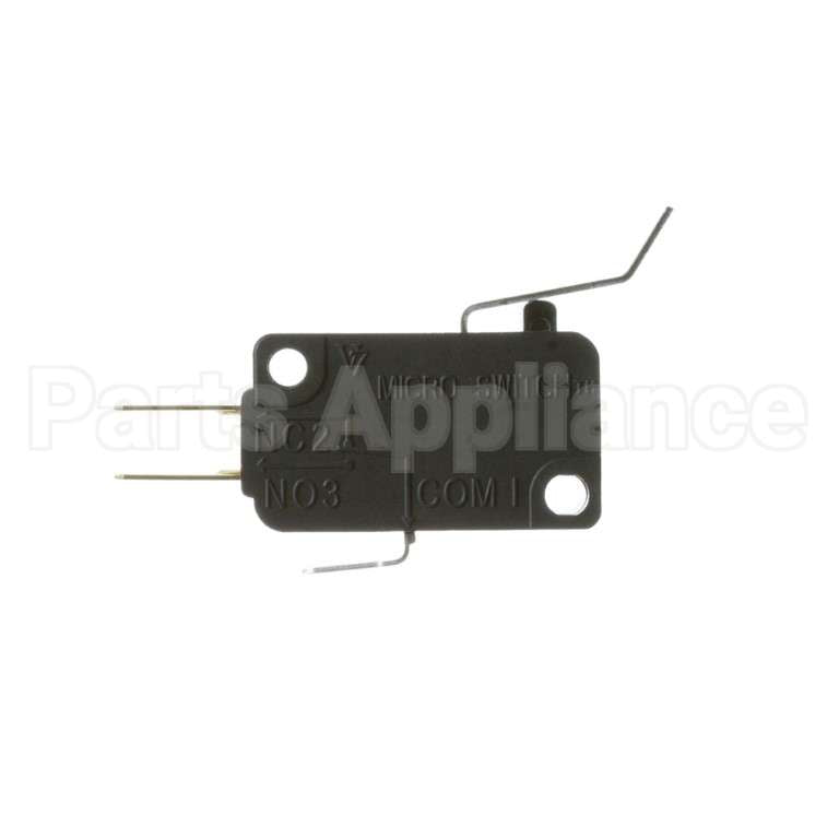 WS21X10003 GE Switch