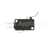 WS21X10003 GE Switch