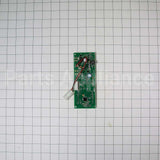 WS21X10053 GE Control