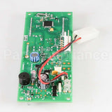 WS21X10053 GE Control