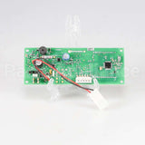 WS21X10053 GE Control