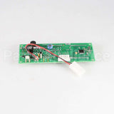 WS21X10053 GE Control